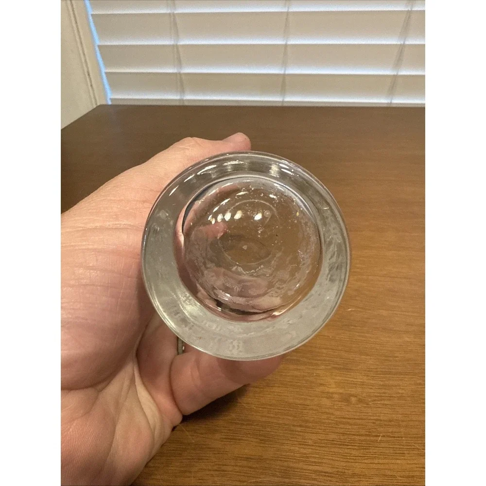 Jack Daniel's Christmas Holiday 
